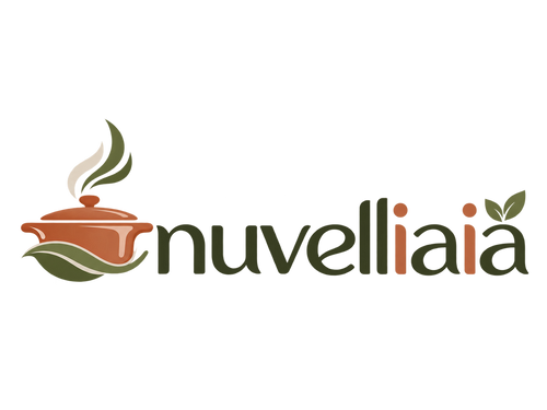 nuvelliaia